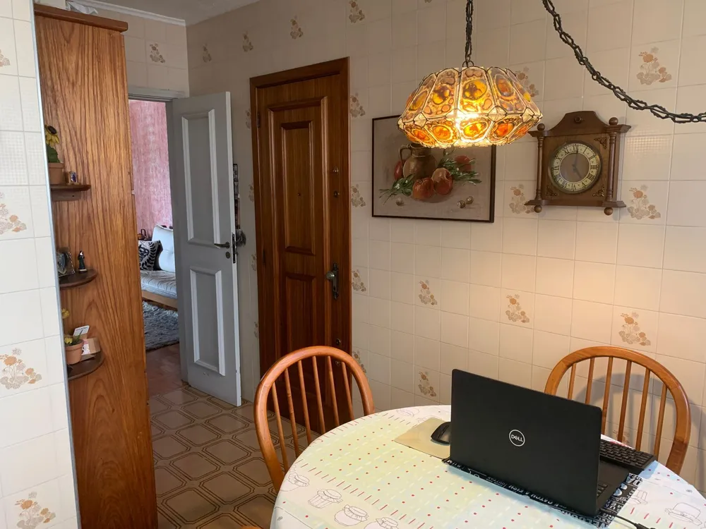 Apartamento, 3 quartos, 87 m² - Foto 3