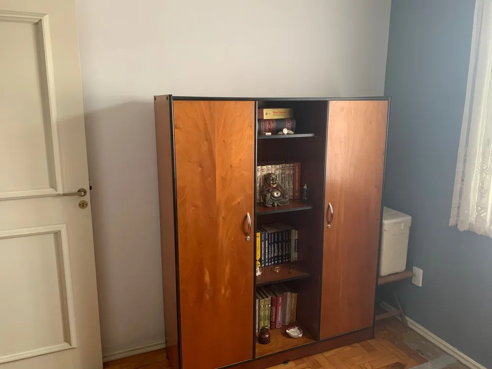 Apartamento, 3 quartos, 87 m² - Foto 8