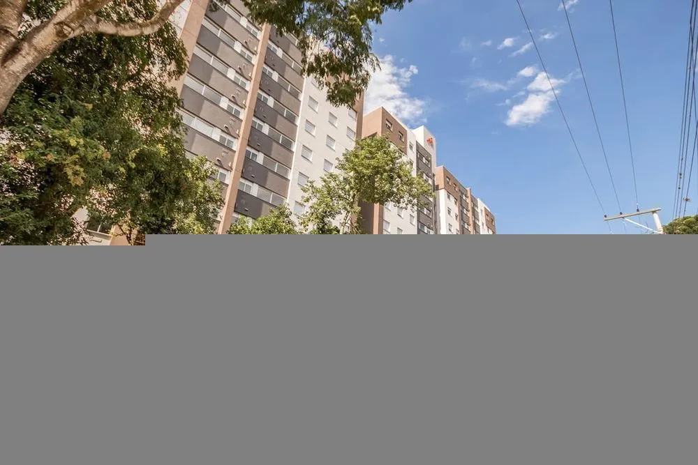 Apartamento, 2 quartos, 58 m² - Foto 2