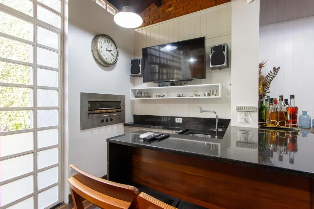Apartamento, 3 quartos, 99 m² - Foto 6