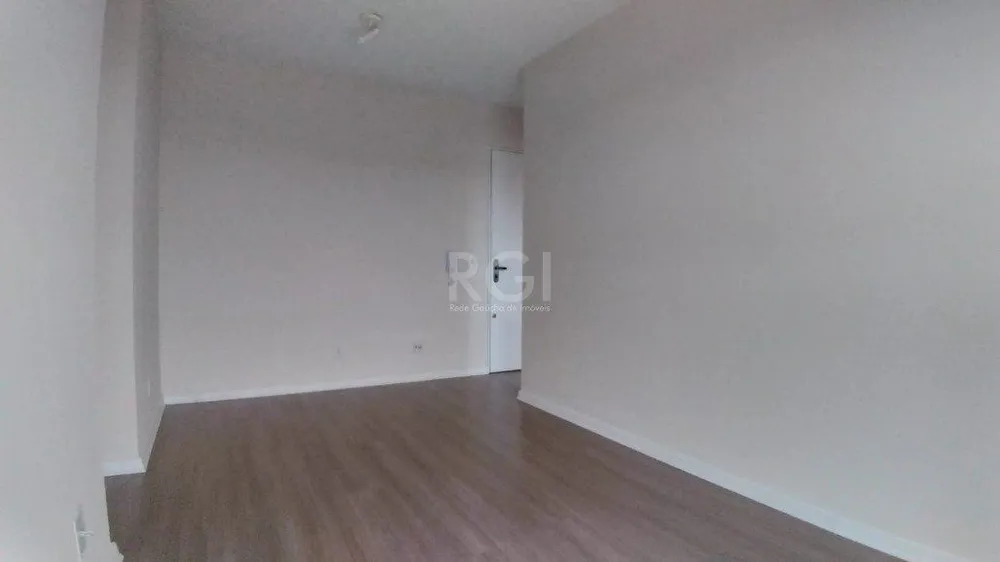 Flat/Apart Hotel, 1 quarto, 34 m² - Foto 5