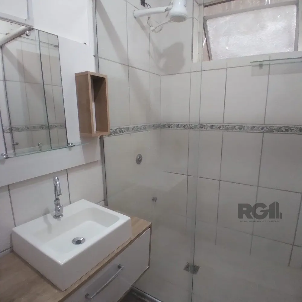 Apartamento, 3 quartos, 70 m² - Foto 1