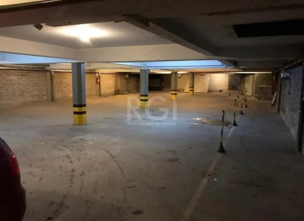 Apartamento, 1 quarto, 50 m² - Foto 2