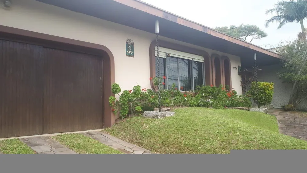 Apartamento, 1 quarto, 50 m² - Foto 12