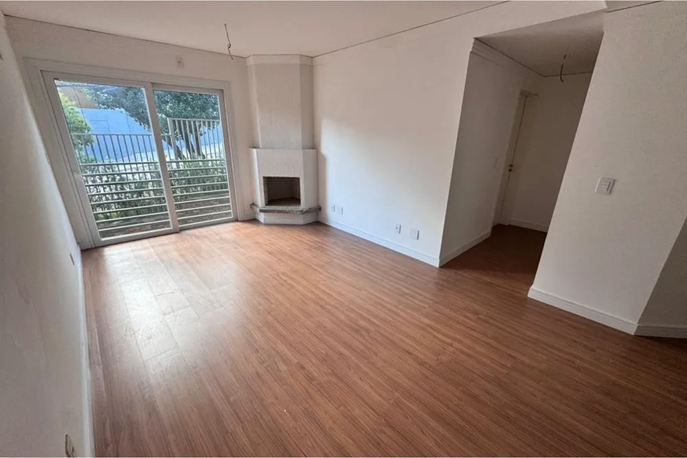 Apartamento, 2 quartos, 75 m² - Foto 7