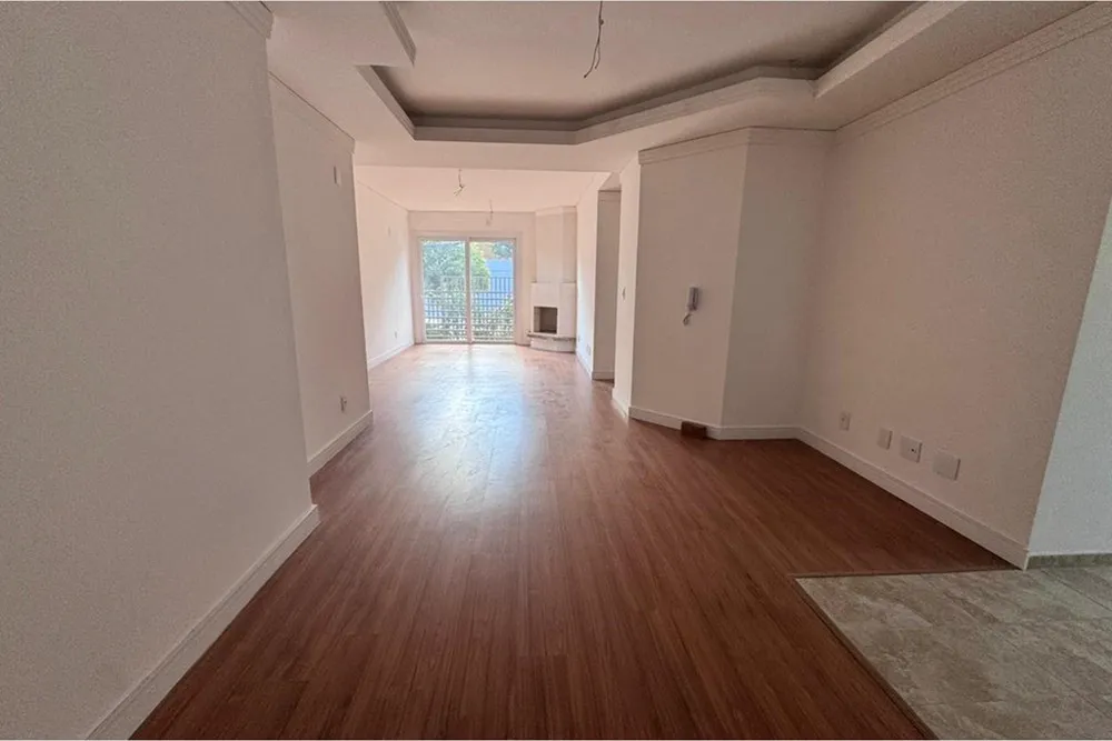 Apartamento, 2 quartos, 75 m² - Foto 4
