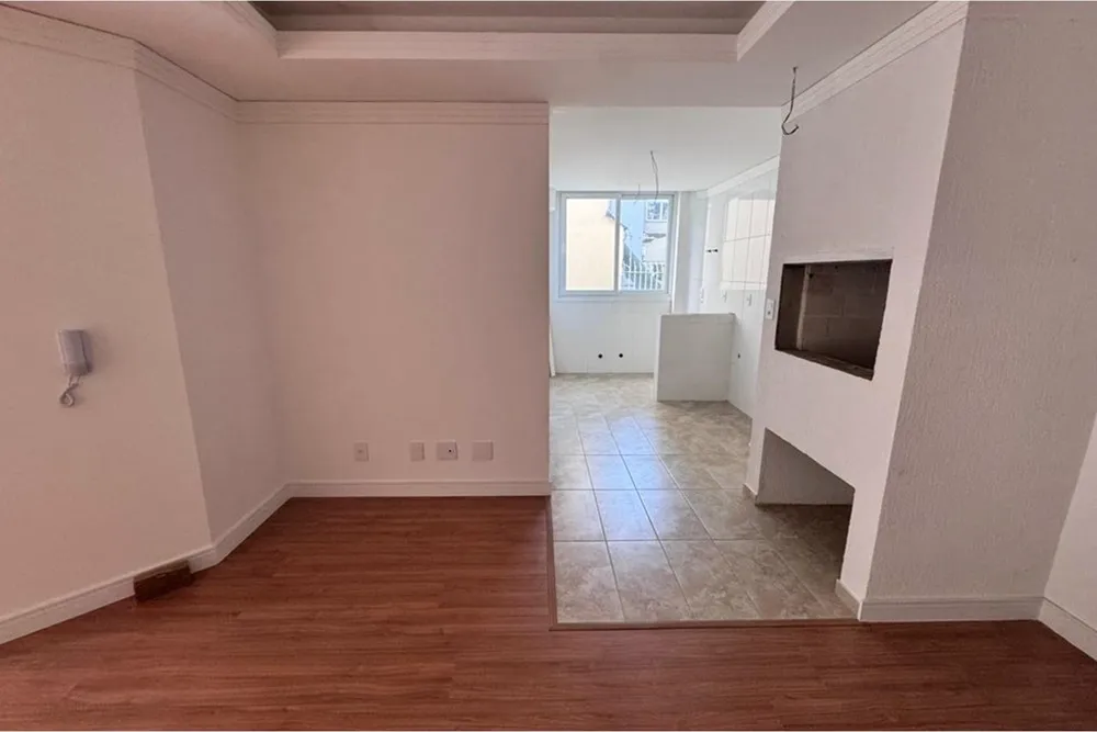 Apartamento, 2 quartos, 75 m² - Foto 5