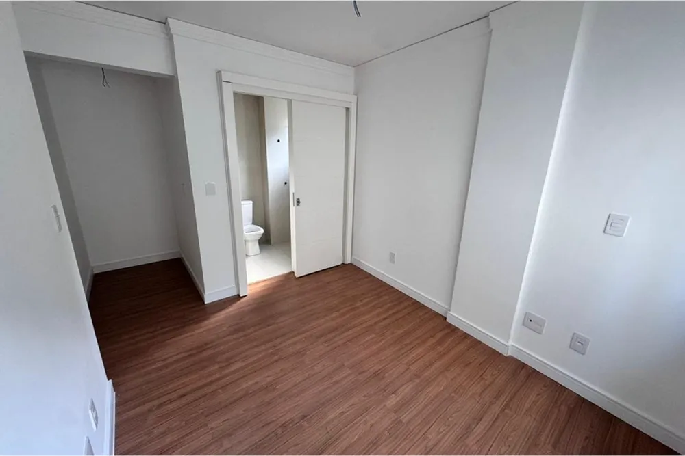 Apartamento, 2 quartos, 75 m² - Foto 2