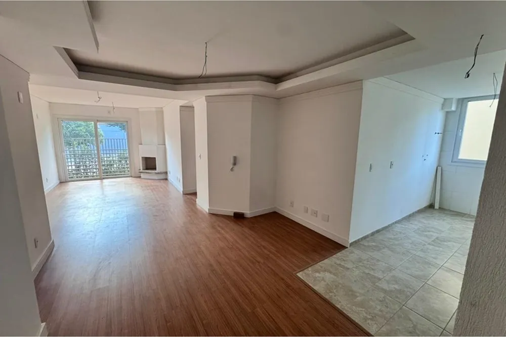 Apartamento, 2 quartos, 75 m² - Foto 6