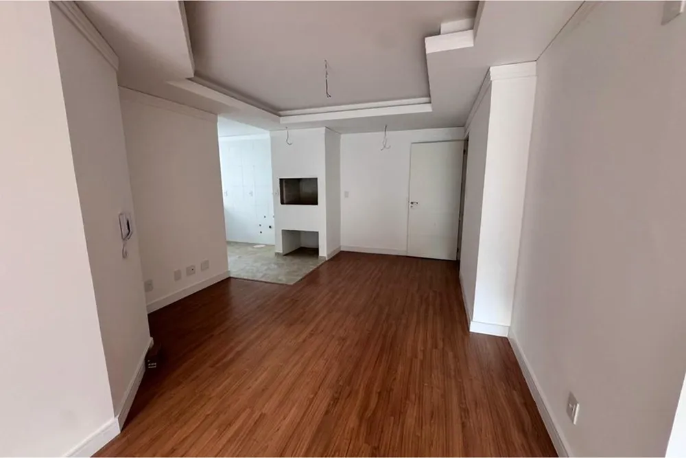 Apartamento, 2 quartos, 75 m² - Foto 3