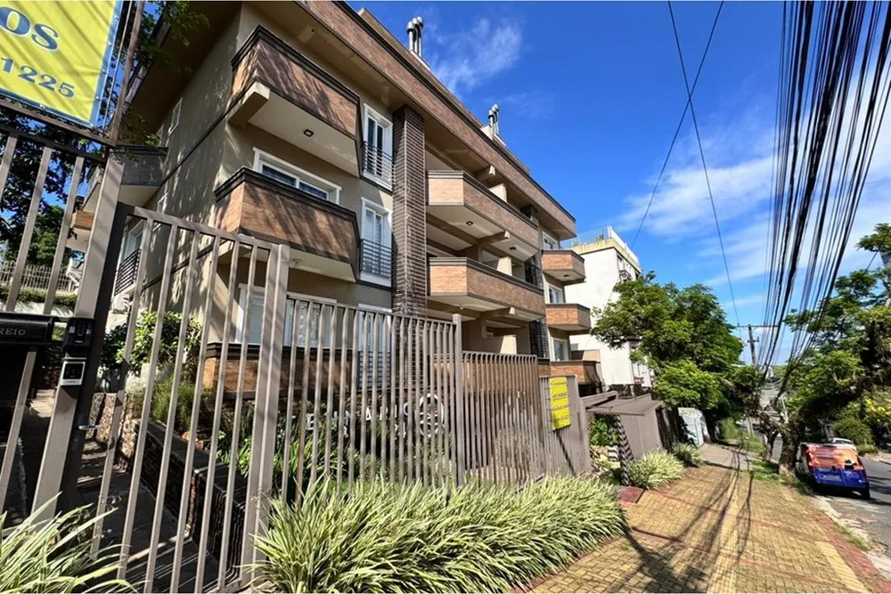 Apartamento, 2 quartos, 75 m² - Foto 8