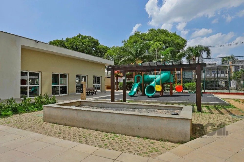 Casa, 3 quartos, 151 m² - Foto 5