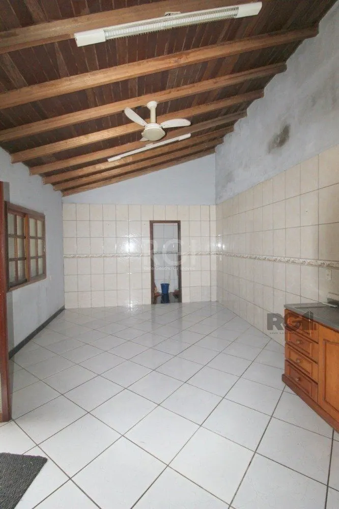 Casa, 3 quartos, 151 m² - Foto 1