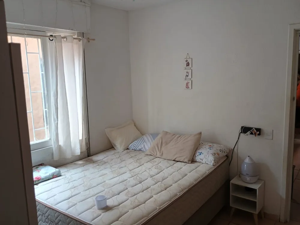 Apartamento, 1 quarto, 44 m² - Foto 1