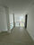 Cobertura, 3 quartos, 178 m² - Foto 2