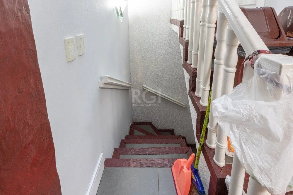 Casa, 3 quartos, 351 m² - Foto 1