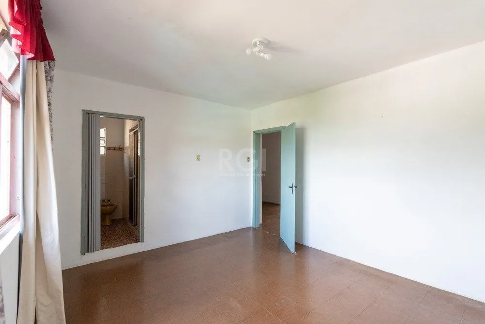 Casa, 3 quartos, 351 m² - Foto 9