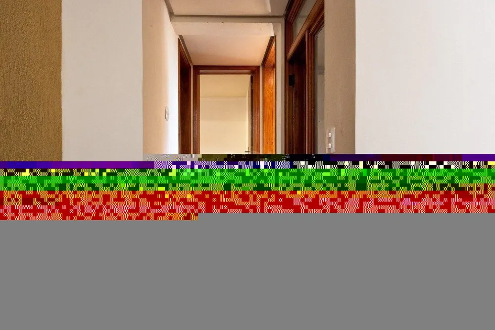 Casa, 3 quartos, 349 m² - Foto 1