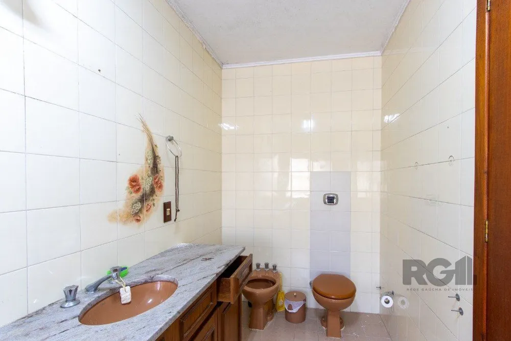 Casa, 4 quartos, 370 m² - Foto 6