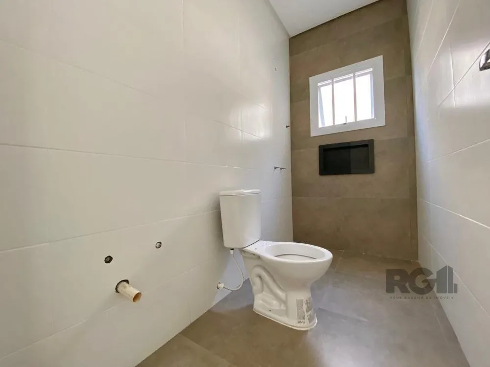 Casa, 4 quartos, 370 m² - Foto 1