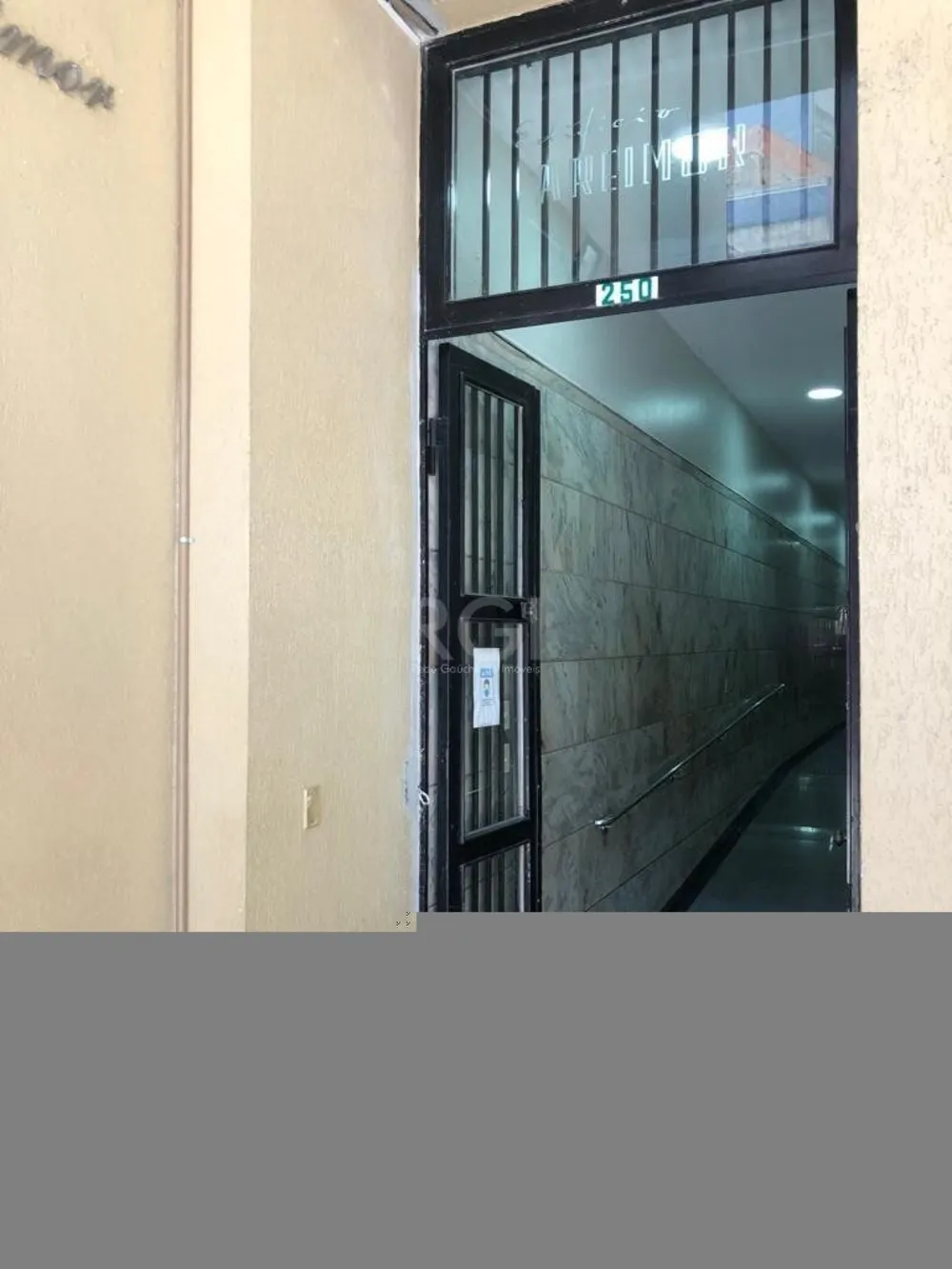 Casa, 3 quartos, 91 m² - Foto 5