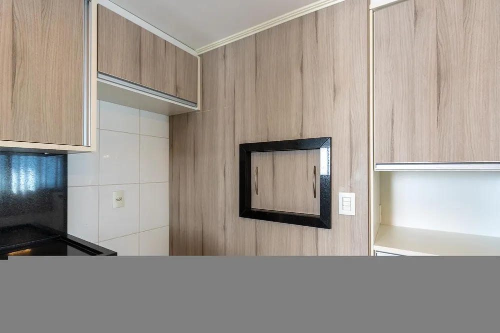 Terreno, 1158 m² - Foto 3