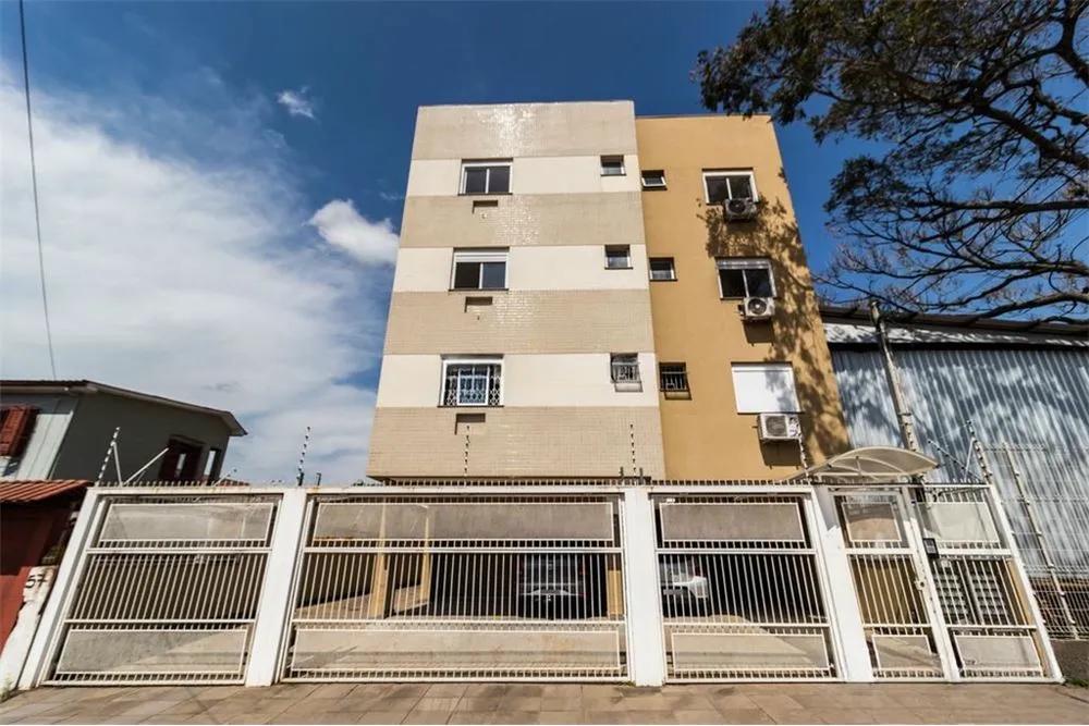 Apartamento, 3 quartos, 92 m² - Foto 8