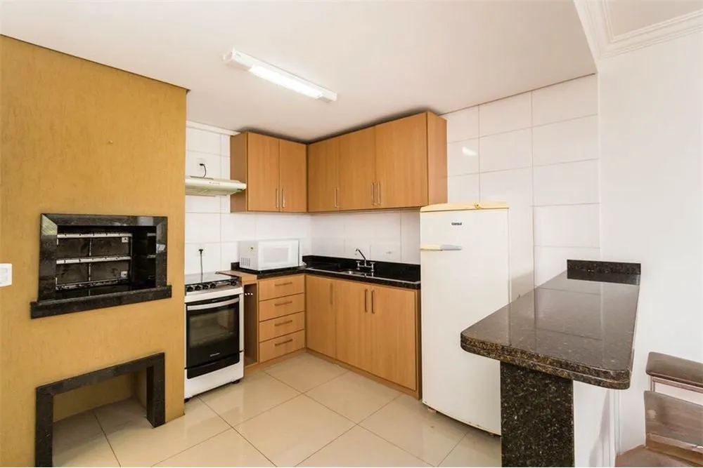 Apartamento, 3 quartos, 90 m² - Foto 4