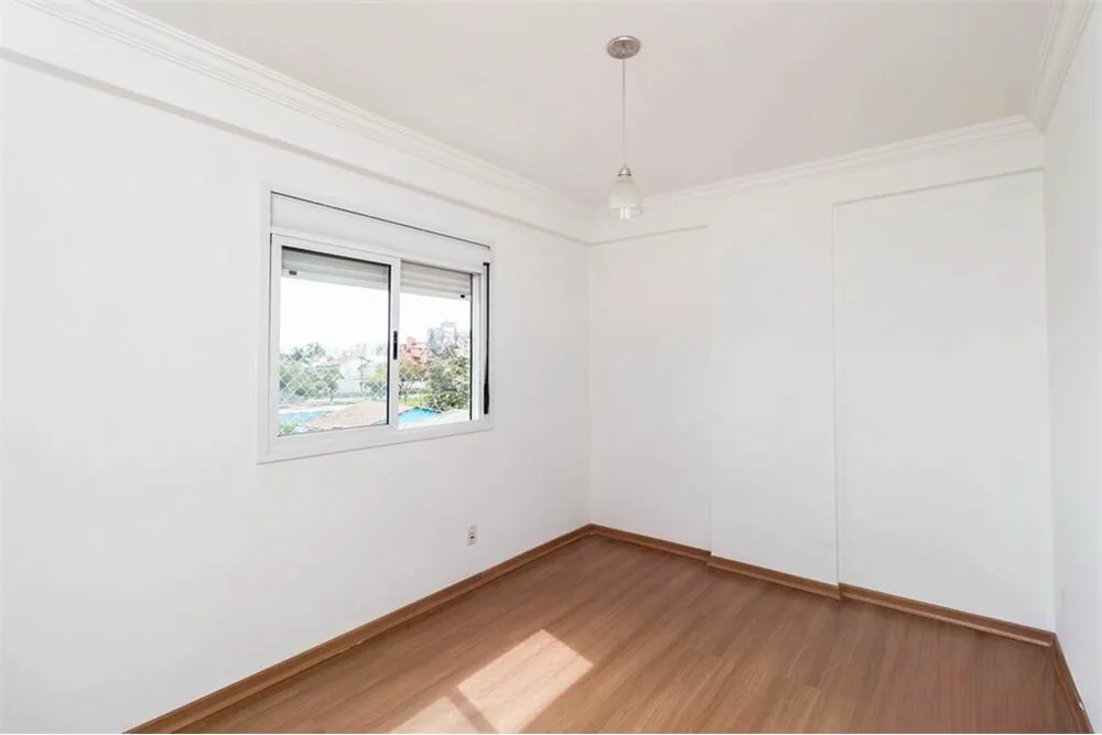Apartamento, 3 quartos, 90 m² - Foto 1