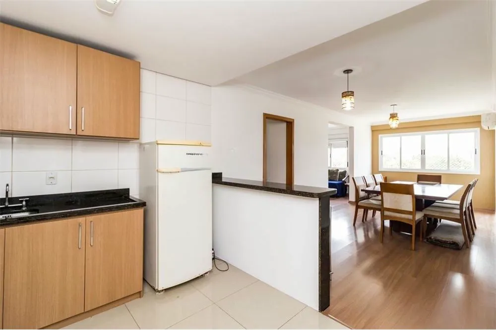 Apartamento, 3 quartos, 92 m² - Foto 5