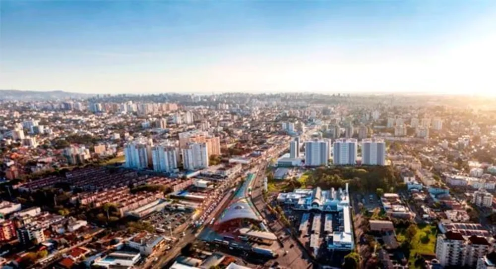 Apartamento, 3 quartos, 82 m² - Foto 8