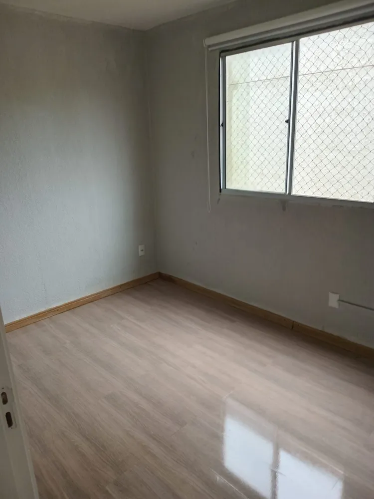 Prédio Inteiro, 171 m² - Foto 5