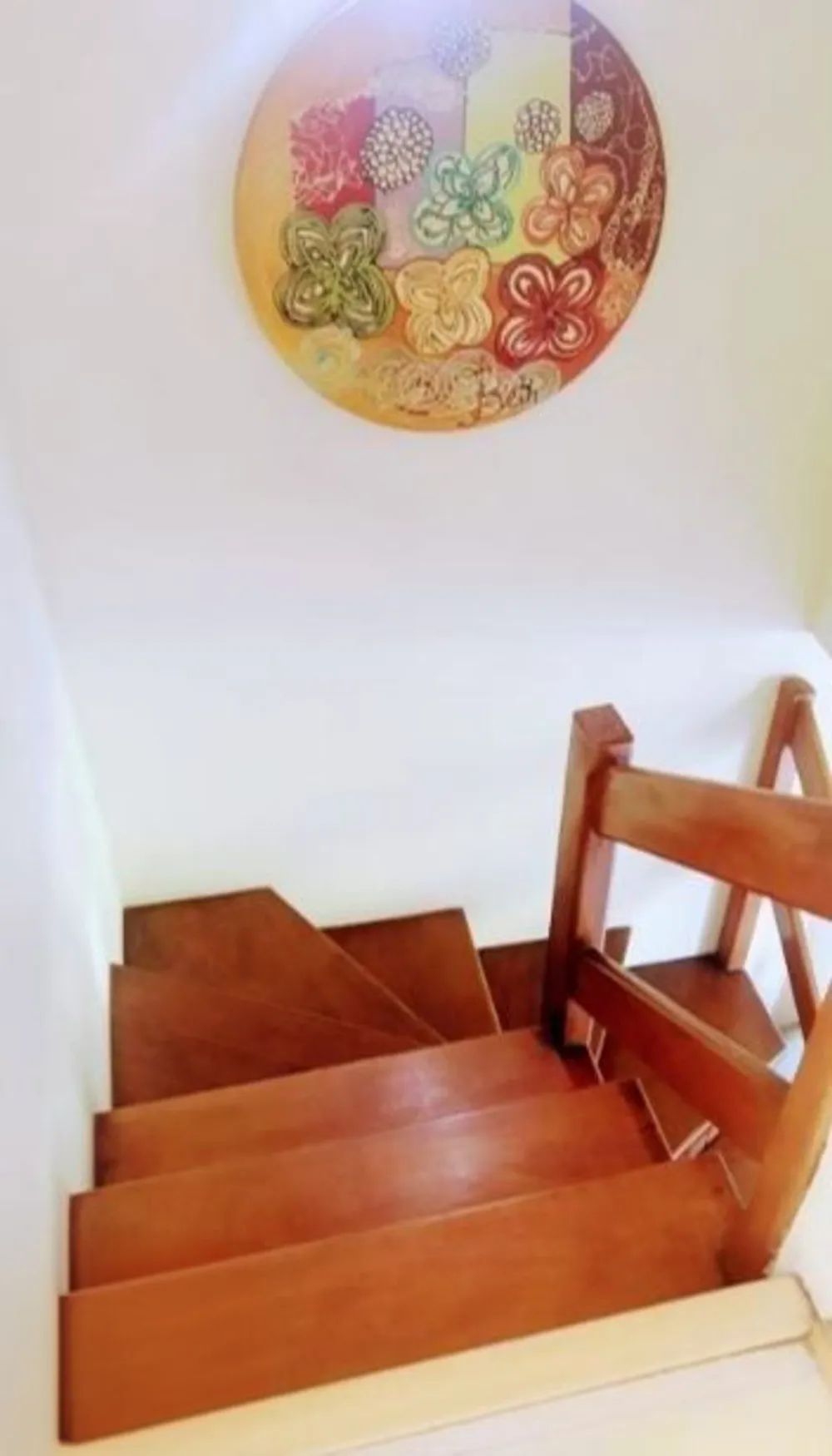 Prédio Inteiro, 171 m² - Foto 10