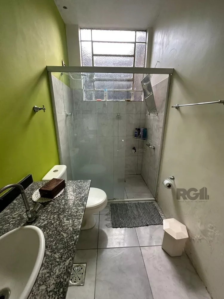 Apartamento à venda com 2 quartos, 78m² - Foto 6