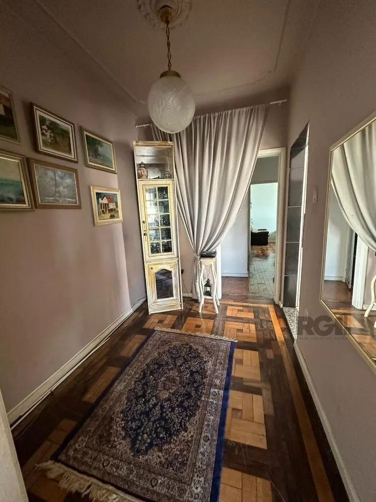 Apartamento à venda com 2 quartos, 78m² - Foto 8