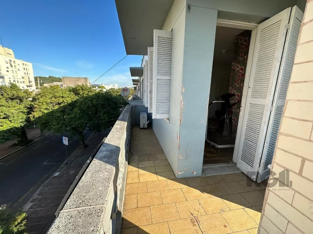 Apartamento à venda com 2 quartos, 78m² - Foto 2