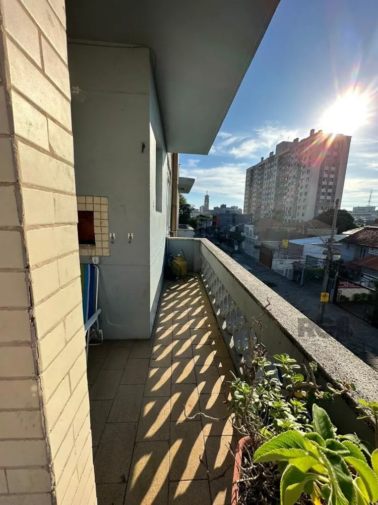 Apartamento à venda com 2 quartos, 78m² - Foto 1