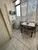 Apartamento, 2 quartos, 78 m² - Foto 5