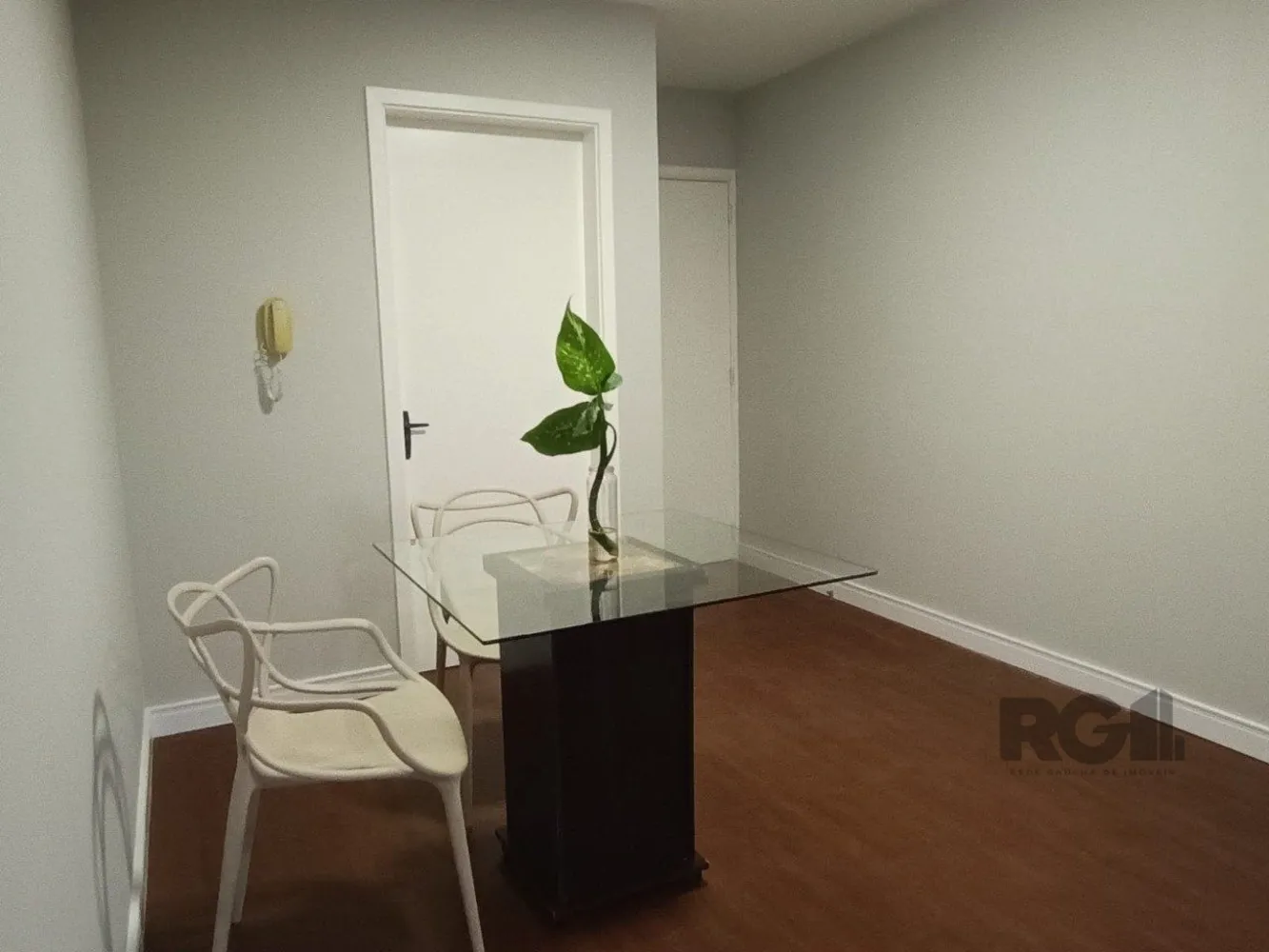 Sala-Conjunto, 13 m² - Foto 1