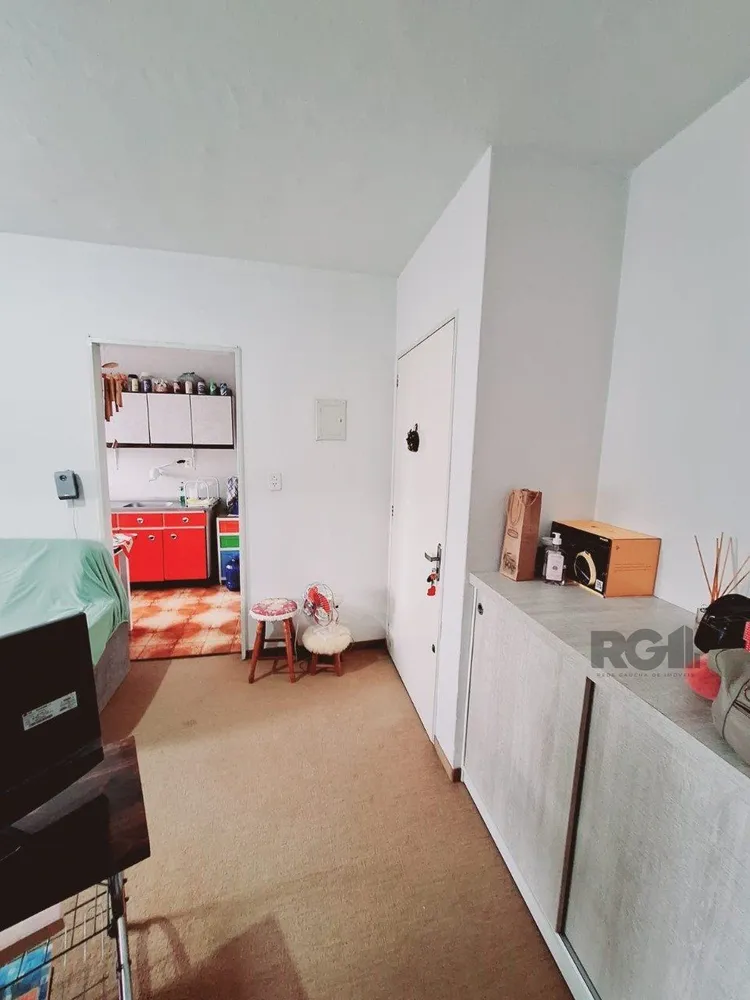 Sala-Conjunto, 13 m² - Foto 4