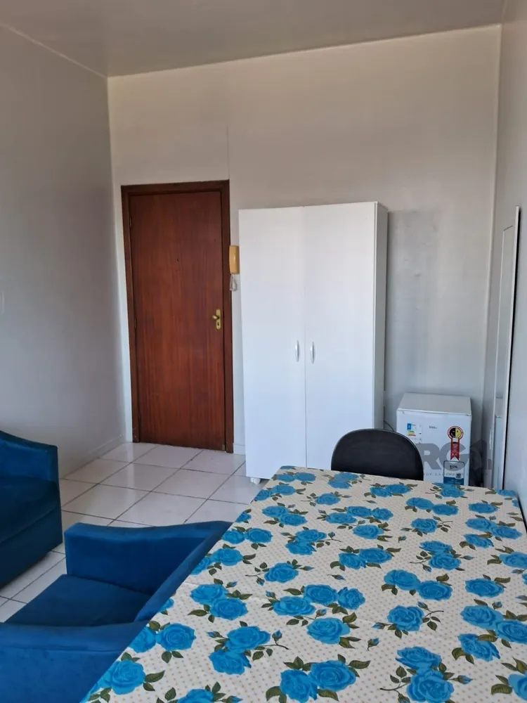 Sala-Conjunto, 13 m² - Foto 8