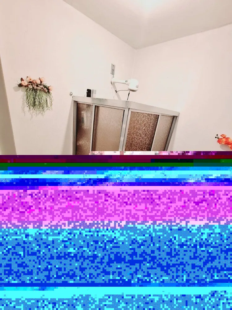 Sala-Conjunto, 13 m² - Foto 3