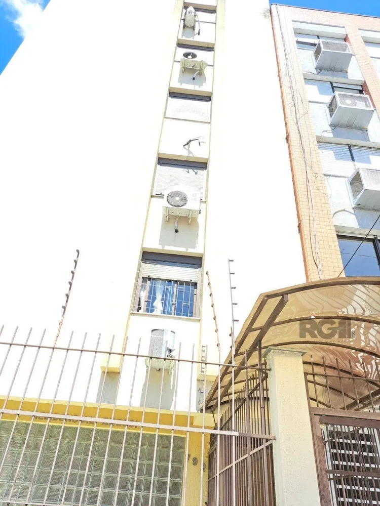 Apartamento, 1 quarto, 42 m² - Foto 8