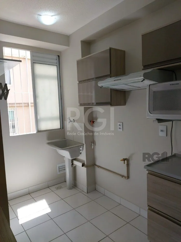 Apartamento, 1 quarto, 44 m² - Foto 7