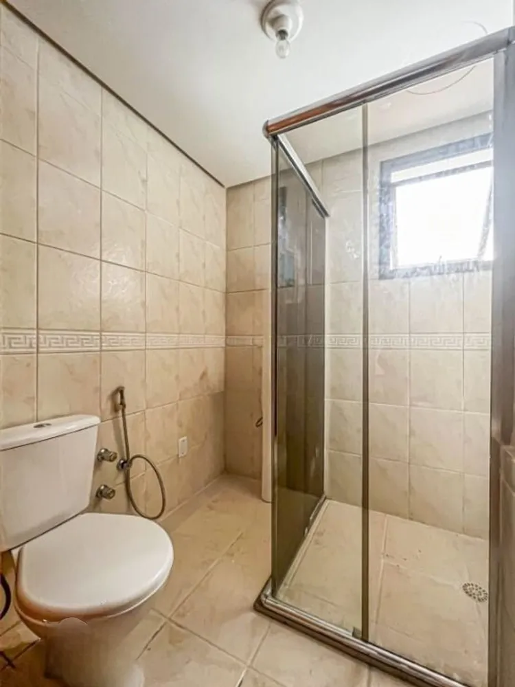 Apartamento, 1 quarto, 44 m² - Foto 8