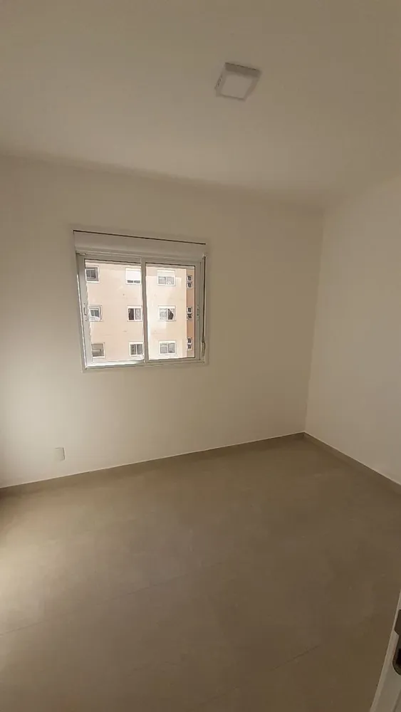Apartamento, 2 quartos, 51 m² - Foto 4