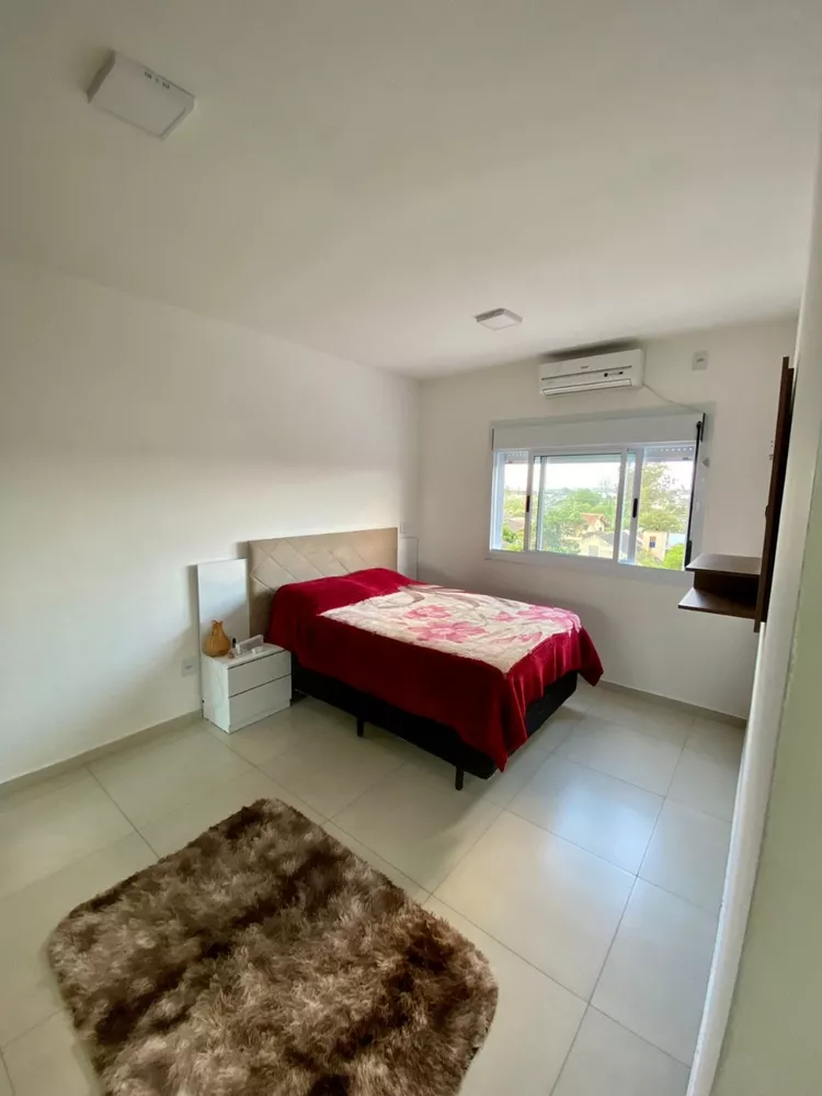 Apartamento à venda com 2 quartos, 58m² - Foto 18