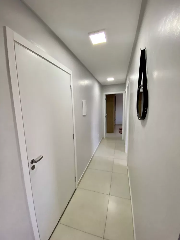 Apartamento à venda com 2 quartos, 58m² - Foto 13