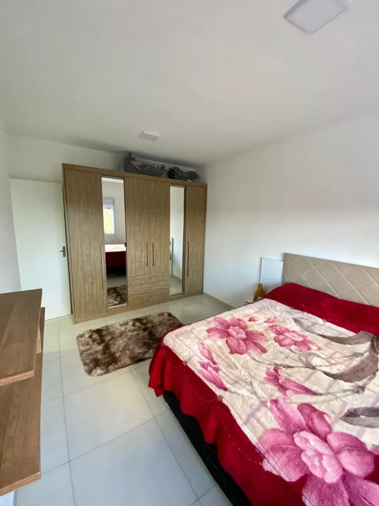 Apartamento à venda com 2 quartos, 58m² - Foto 16