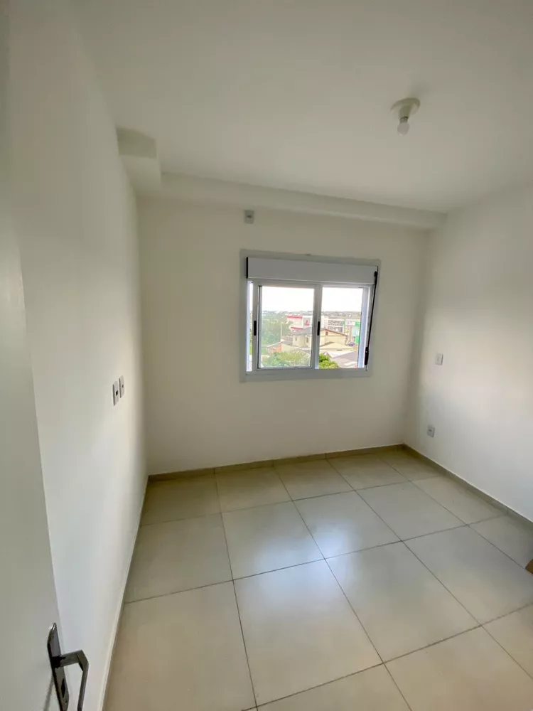 Apartamento à venda com 2 quartos, 58m² - Foto 11